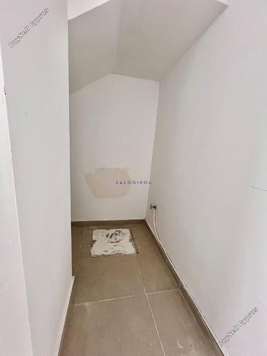 3 bedroom detached house for sale softades larnaca 7852725 image 10860029