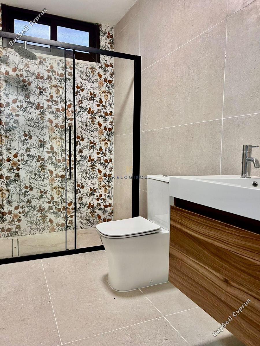 3 bedroom detached house for sale softades larnaca 7852725 image 10860030