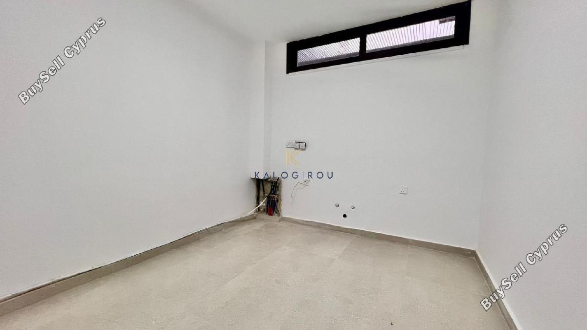 3 bedroom detached house for sale softades larnaca 7852725 image 10860031