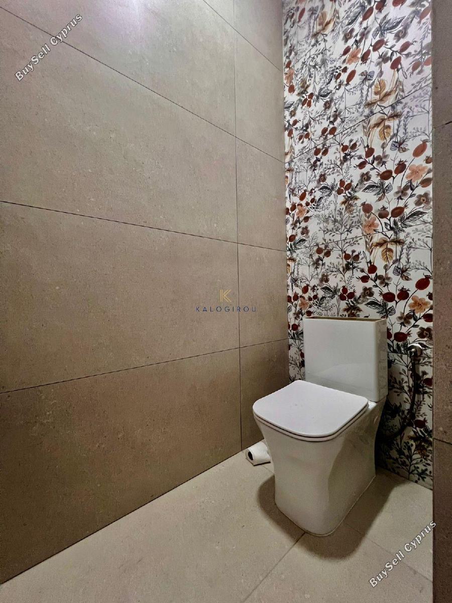 3 bedroom detached house for sale softades larnaca 7852725 image 10860032