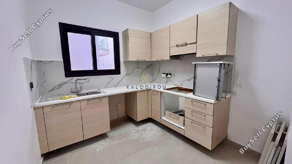 3 bedroom detached house for sale softades larnaca 7852725 image 10860033