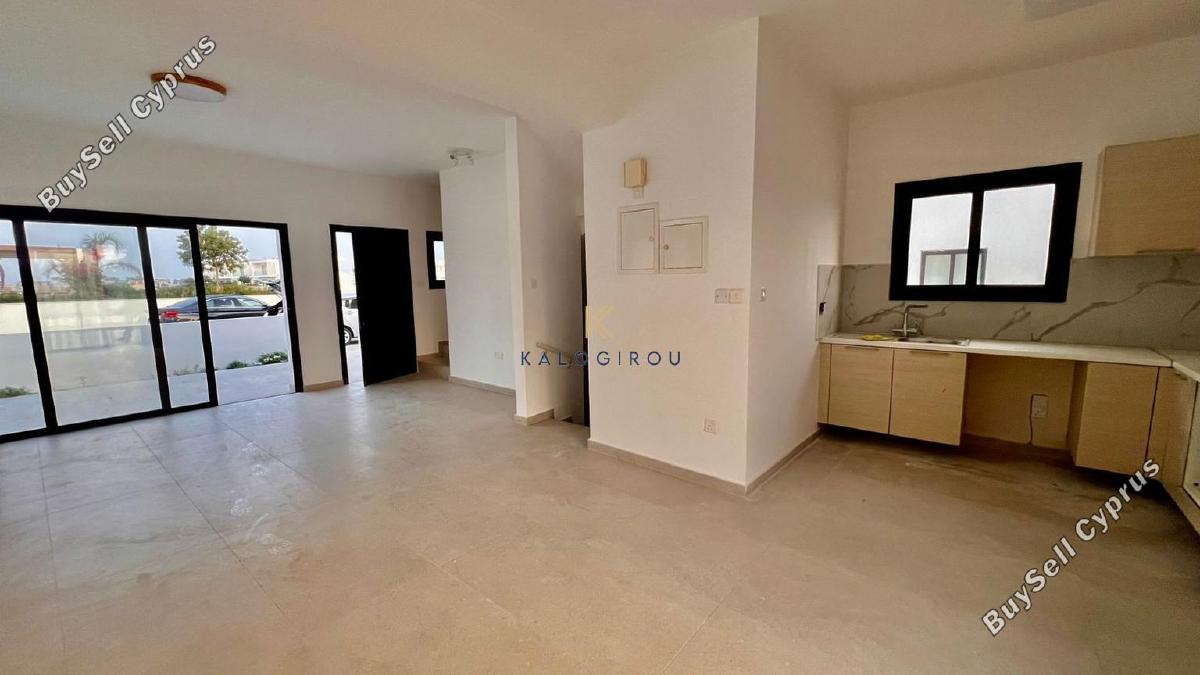 3 bedroom detached house for sale softades larnaca 7852725 image 10860034
