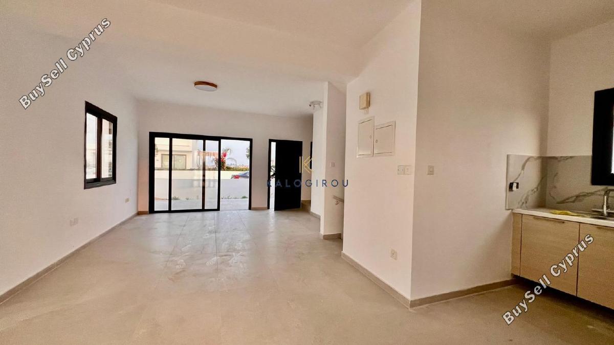 3 bedroom detached house for sale softades larnaca 7852725 image 10860035