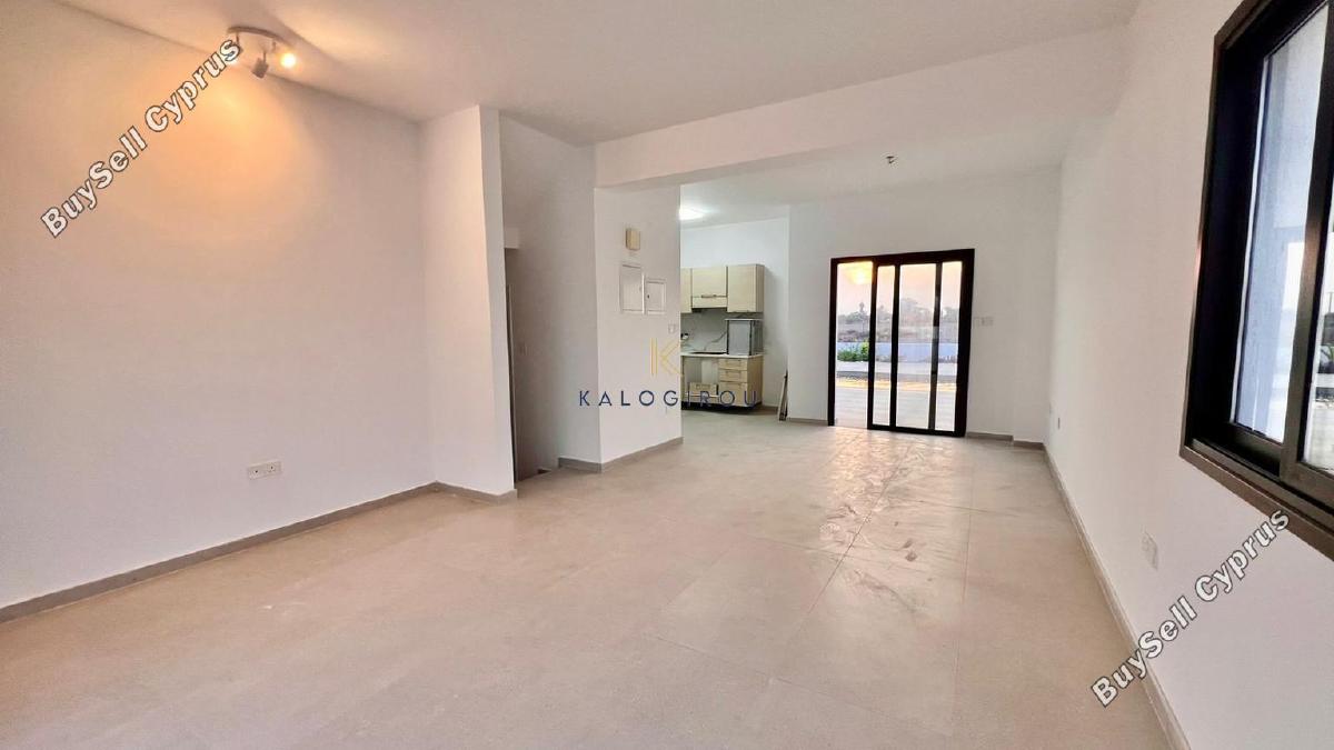 3 bedroom detached house for sale softades larnaca 7852725 image 10860036