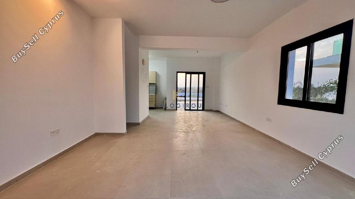 3 bedroom detached house for sale softades larnaca 7852725 image 10860037