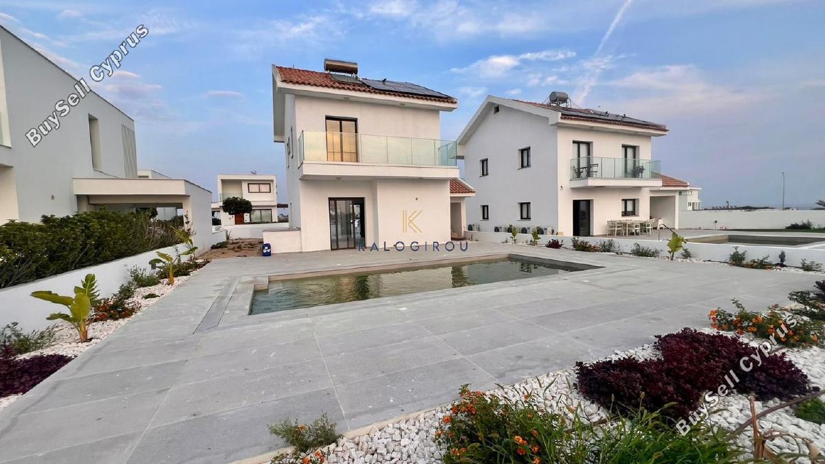 3 bedroom detached house for sale softades larnaca 7852725 image 10860038