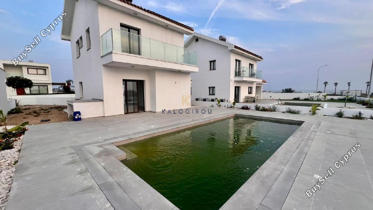 3 bedroom detached house for sale softades larnaca 7852725 image 10860039