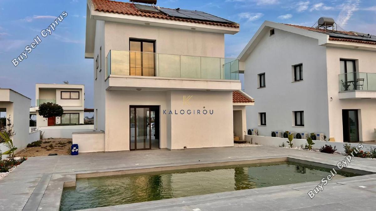 3 bedroom detached house for sale softades larnaca 7852725 image 10860040