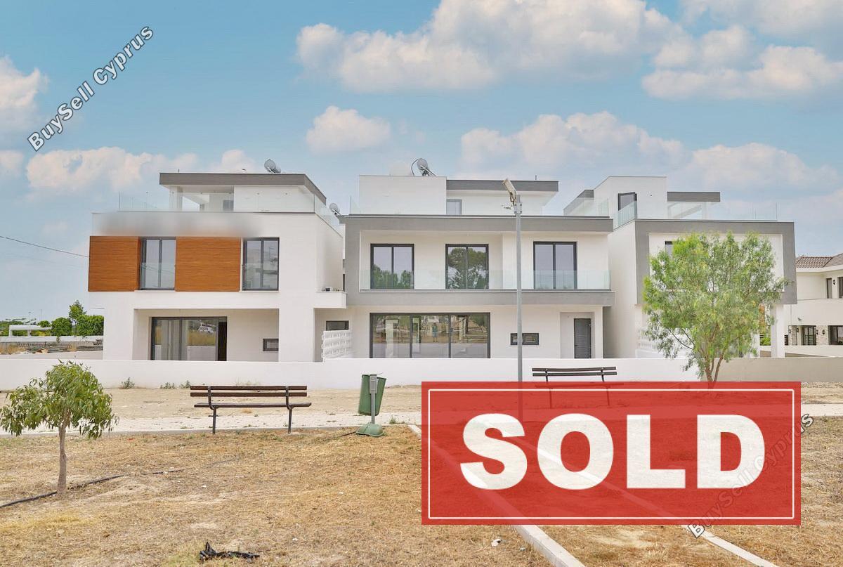 3 bedroom detached house sold livadia larnacas larnaca 1721725 image 4585723