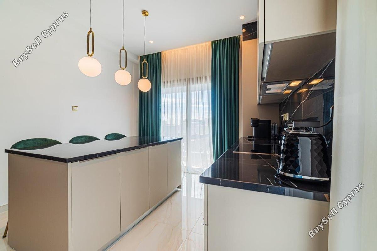 3 bedroom penthouse for sale potamos germasogeias limassol 1683725 image 4396930