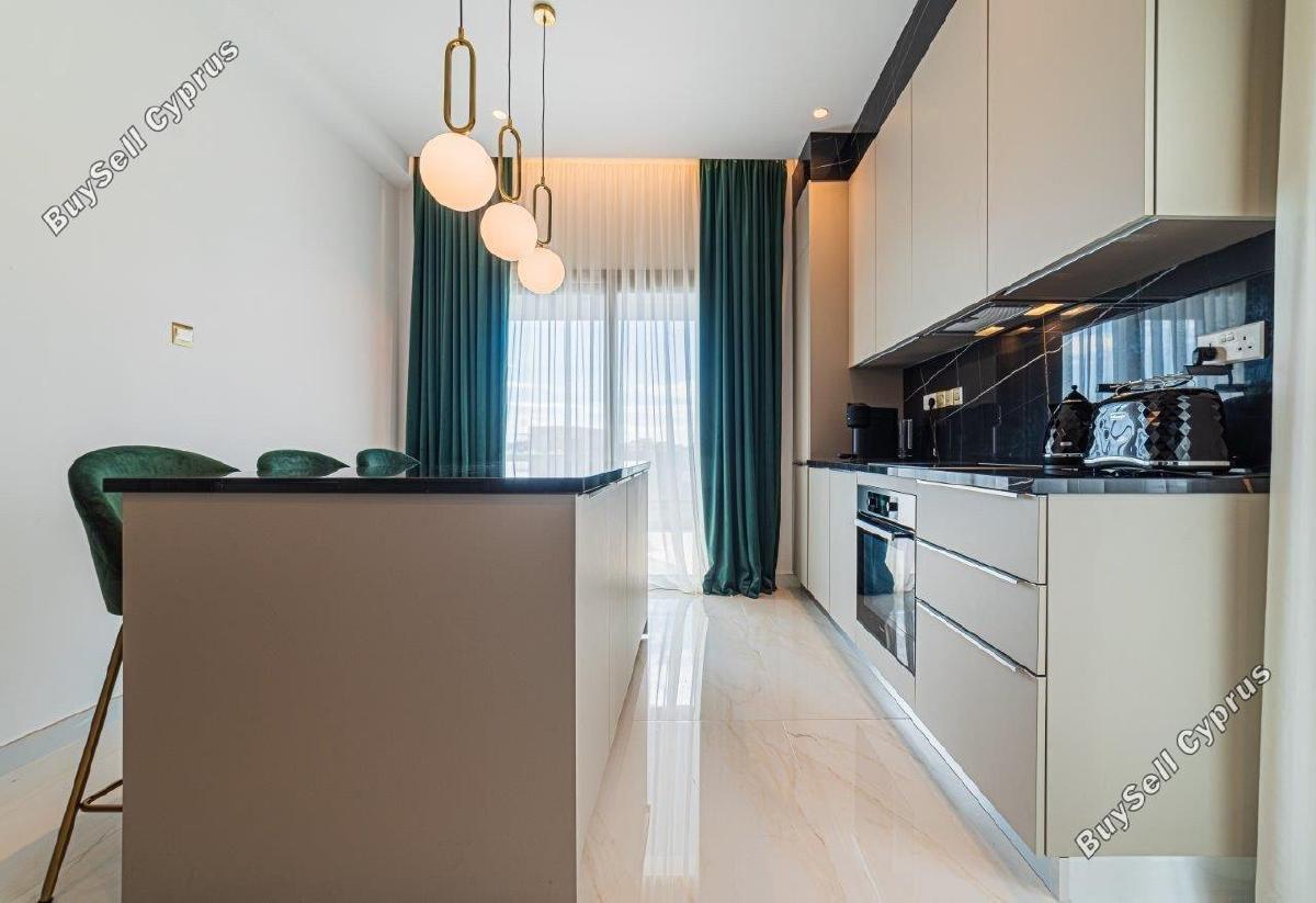 3 bedroom penthouse for sale potamos germasogeias limassol 1683725 image 4396931