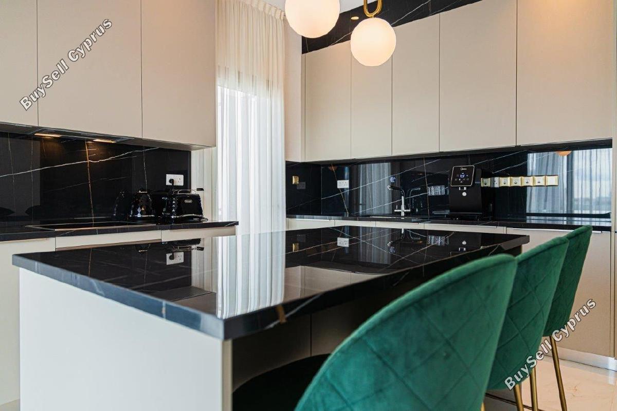 3 bedroom penthouse for sale potamos germasogeias limassol 1683725 image 4396932