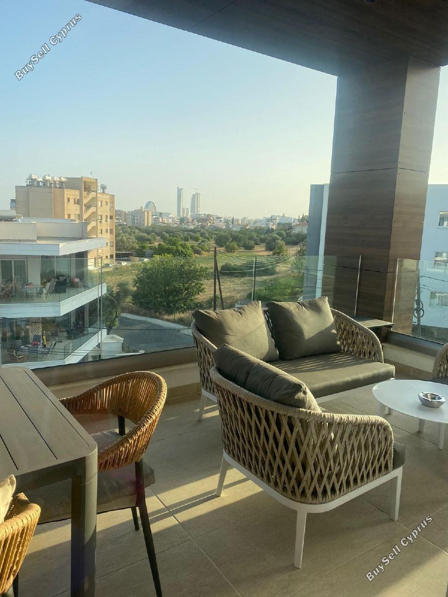 3 bedroom penthouse for sale potamos germasogeias limassol 1683725 image 4396933