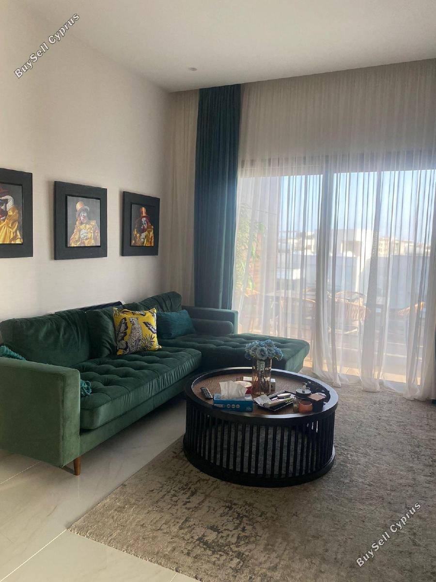 3 bedroom penthouse for sale potamos germasogeias limassol 1683725 image 4396935