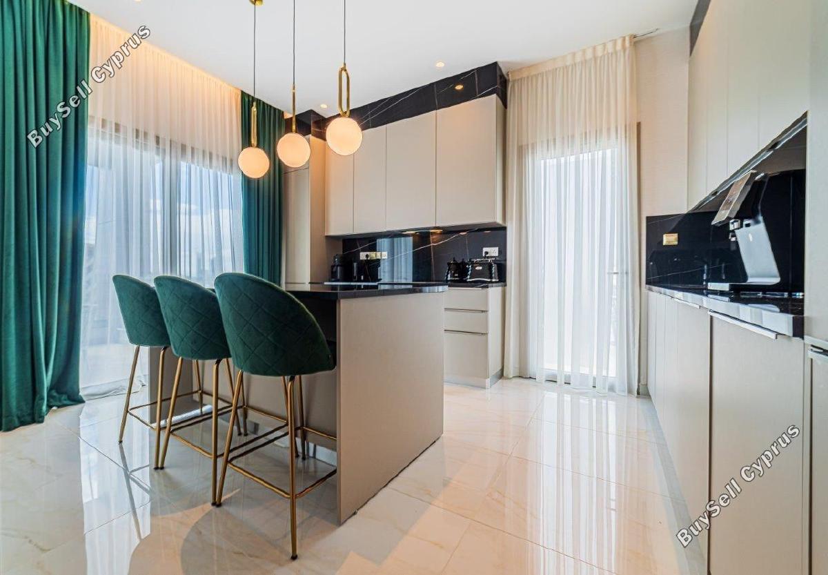 3 bedroom penthouse for sale potamos germasogeias limassol 1683725 image 4396936