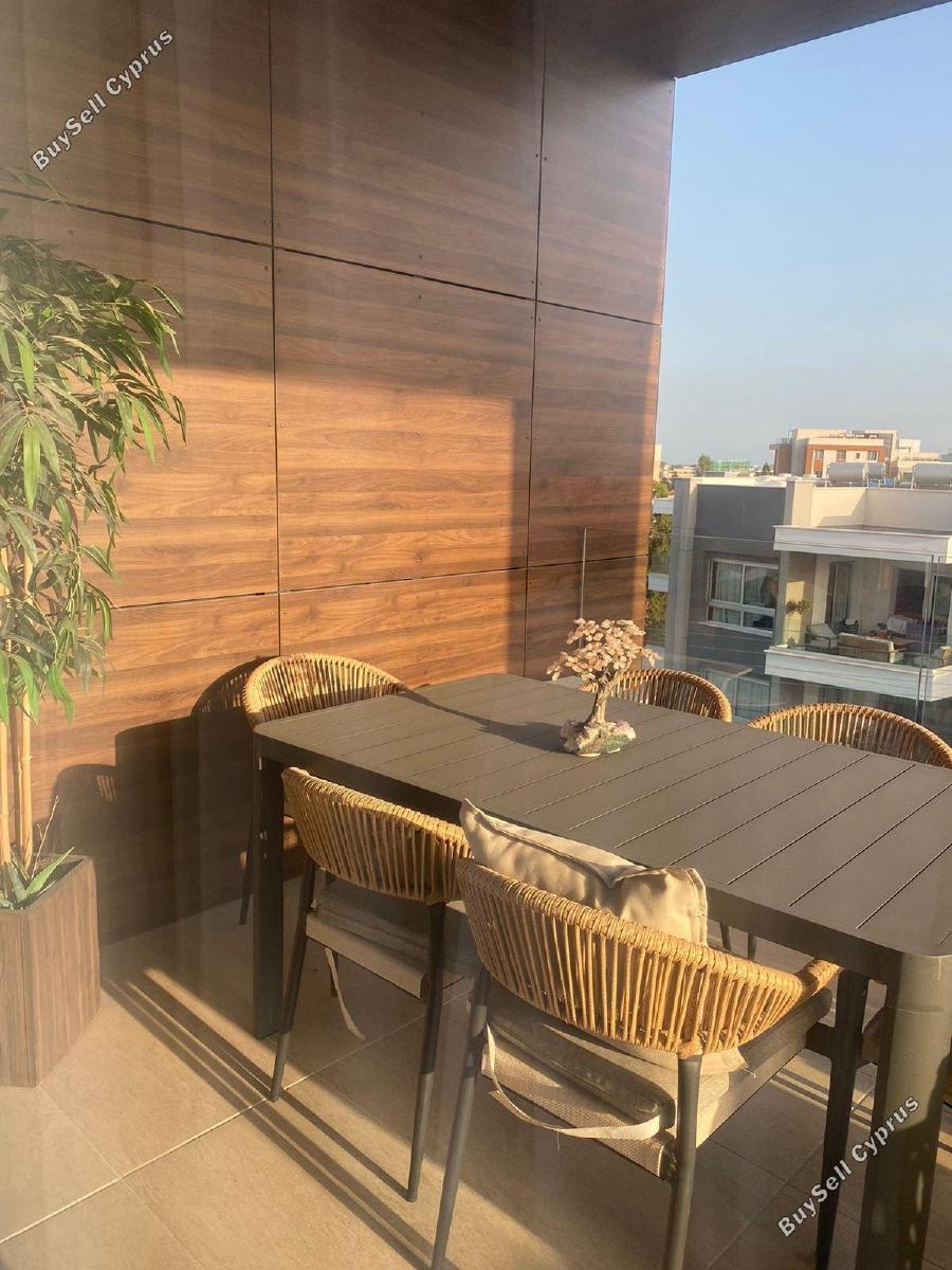 3 bedroom penthouse for sale potamos germasogeias limassol 1683725 image 5180651