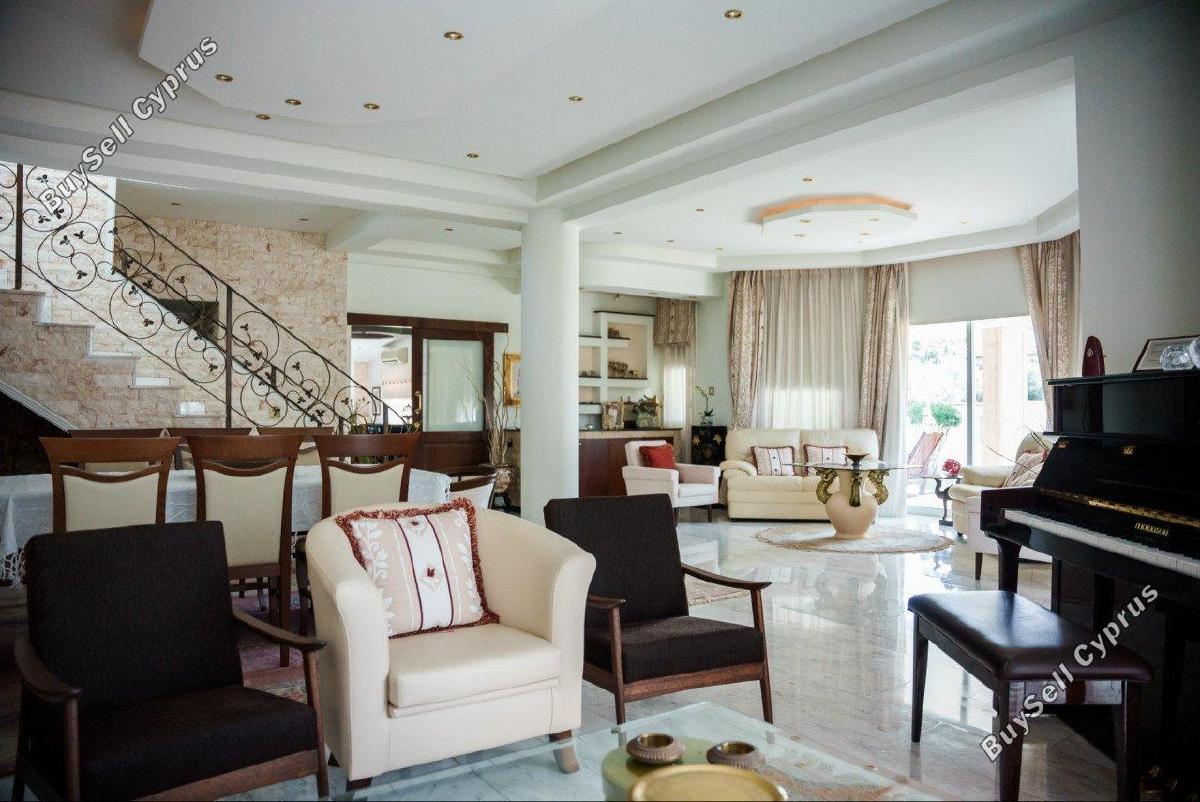 4 bedroom detached house for sale agia varvara nicosias nicosia 1684725 image 4405387