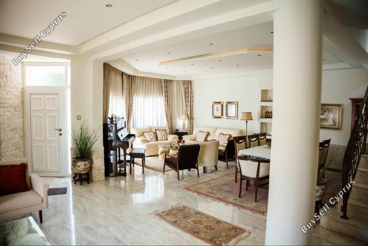 4 bedroom detached house for sale agia varvara nicosias nicosia 1684725 image 4405388