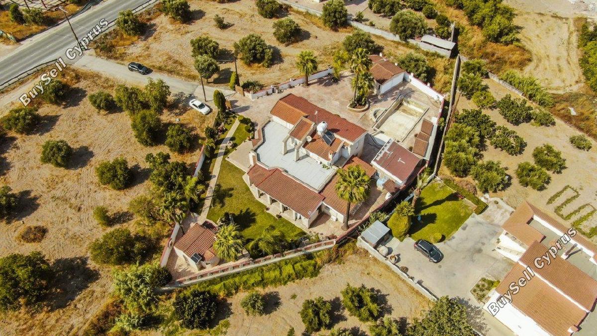4 bedroom detached house for sale agia varvara nicosias nicosia 1684725 image 4405392