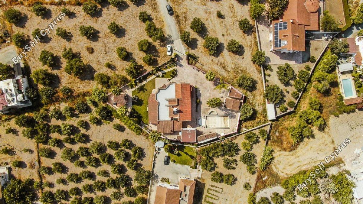 4 bedroom detached house for sale agia varvara nicosias nicosia 1684725 image 4405394
