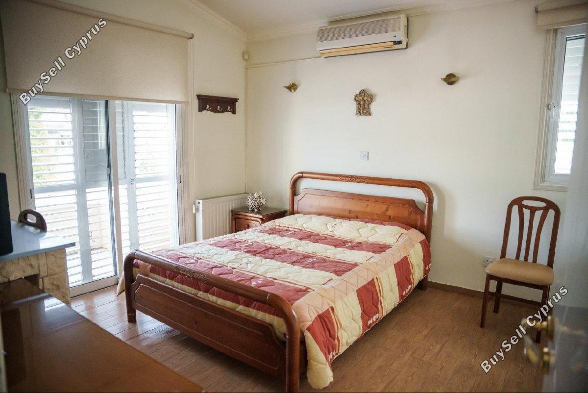 4 bedroom detached house for sale agia varvara nicosias nicosia 1684725 image 4405395