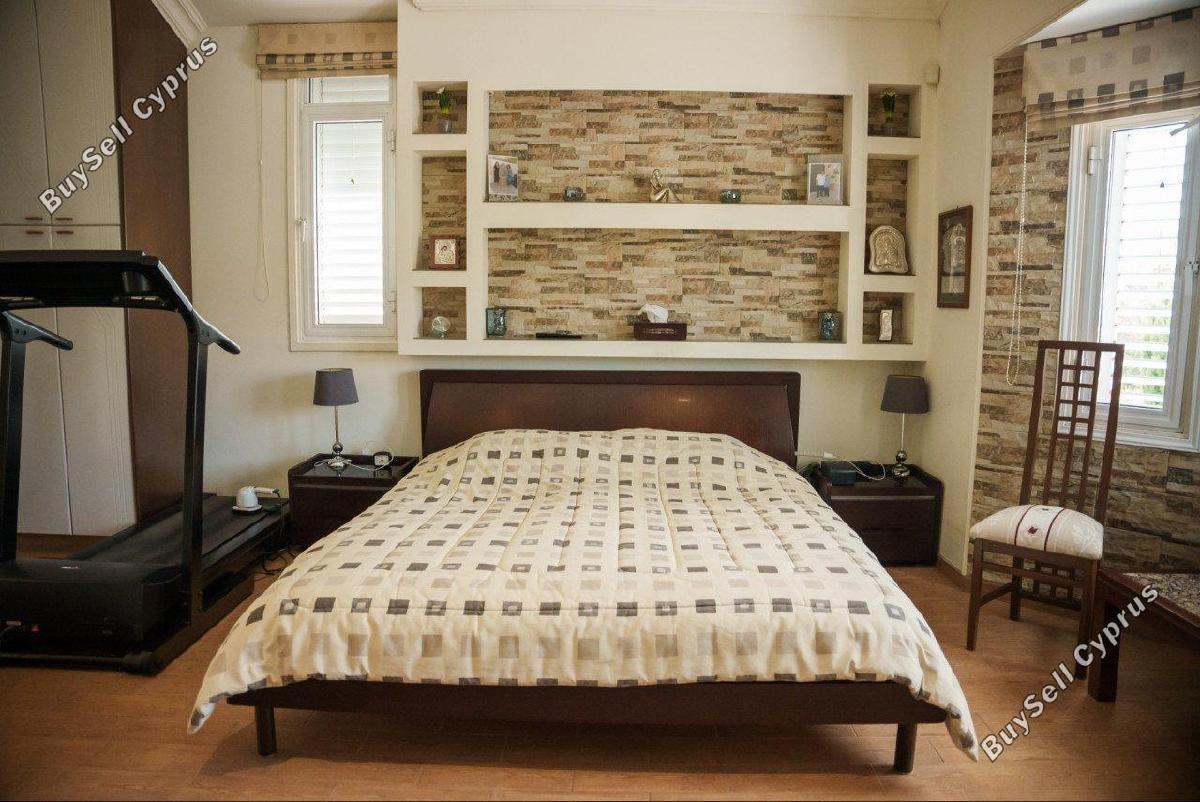 4 bedroom detached house for sale agia varvara nicosias nicosia 1684725 image 4405396