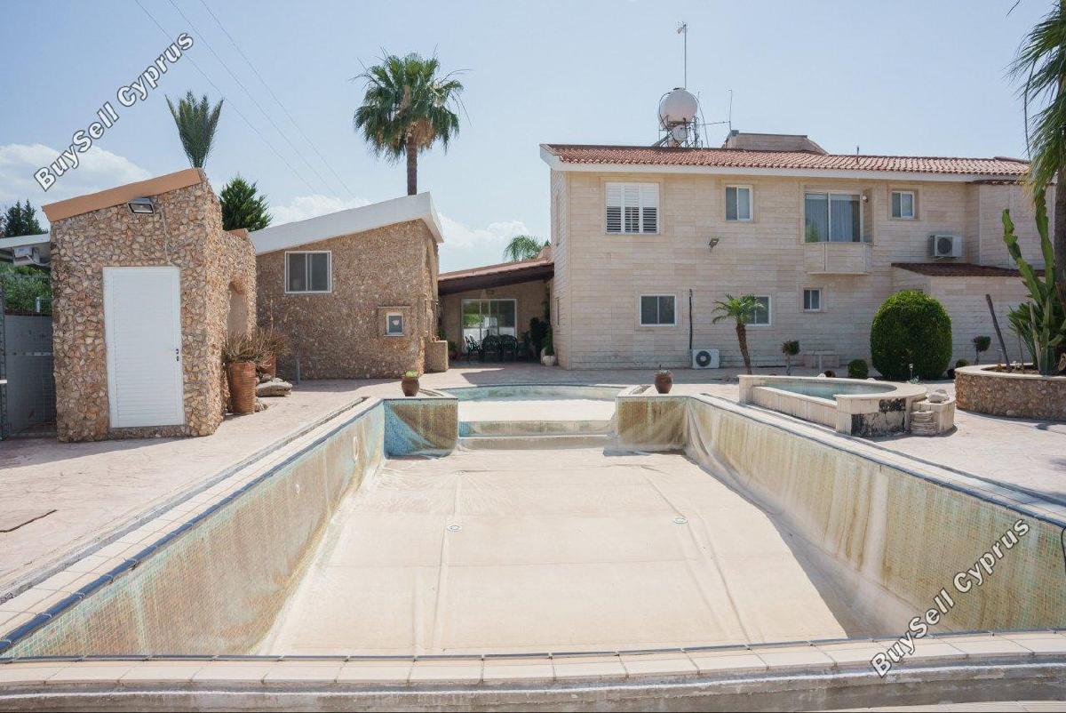 4 bedroom detached house for sale agia varvara nicosias nicosia 1684725 image 4405397