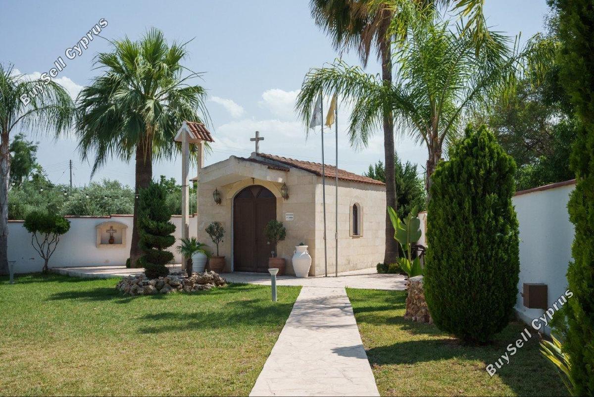 4 bedroom detached house for sale agia varvara nicosias nicosia 1684725 image 4405398