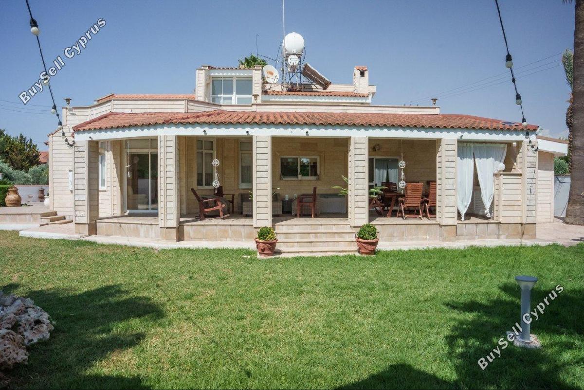 4 bedroom detached house for sale agia varvara nicosias nicosia 1684725 image 4405399