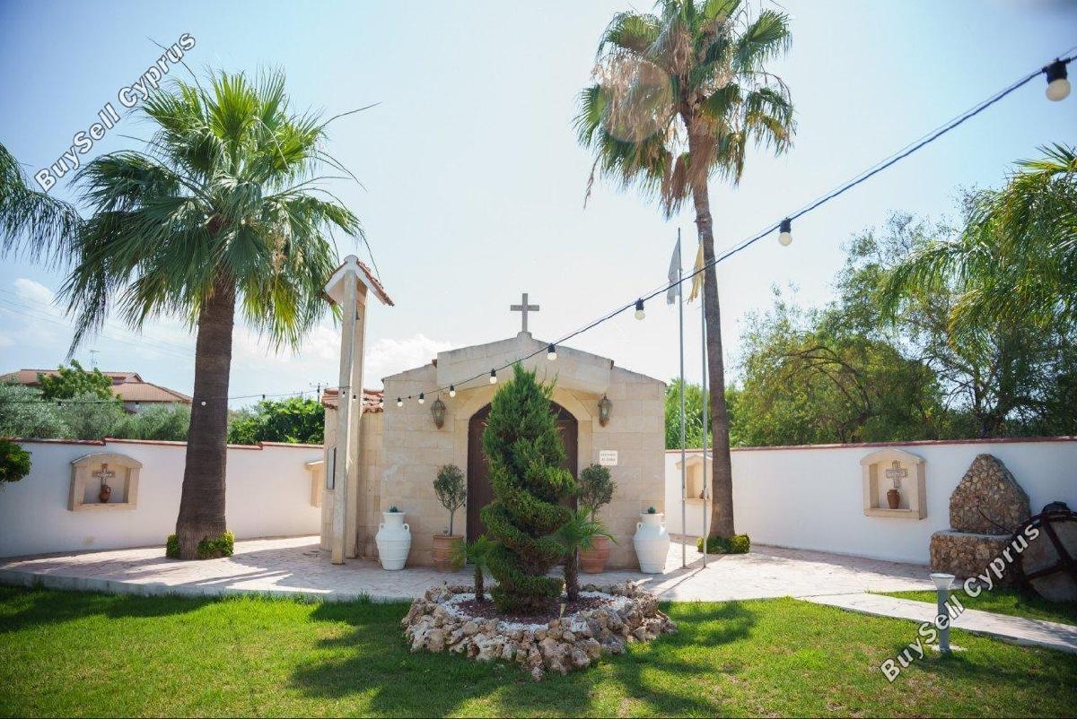 4 bedroom detached house for sale agia varvara nicosias nicosia 1684725 image 4405400