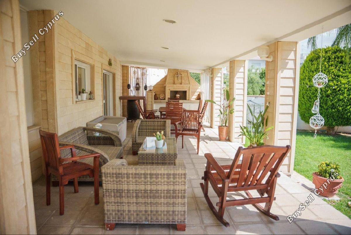 4 bedroom detached house for sale agia varvara nicosias nicosia 1684725 image 4405401