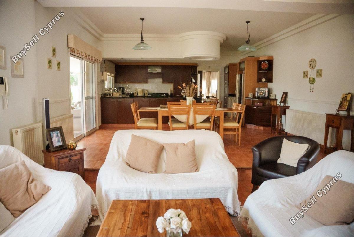 4 bedroom detached house for sale agia varvara nicosias nicosia 1684725 image 4405402