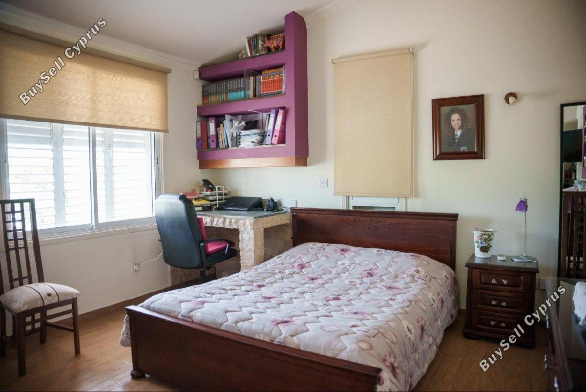 4 bedroom detached house for sale agia varvara nicosias nicosia 1684725 image 5185529