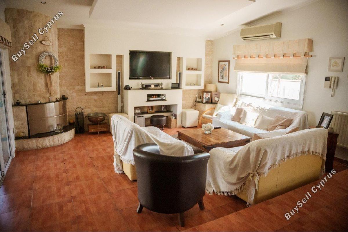 4 bedroom detached house for sale agia varvara nicosias nicosia 1684725 image 5185532