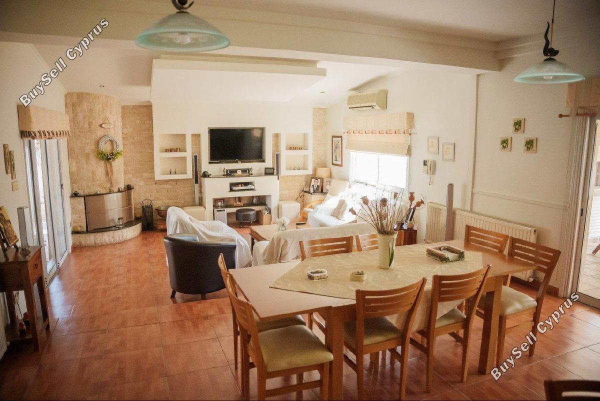 4 bedroom detached house for sale agia varvara nicosias nicosia 1684725 image 5185534