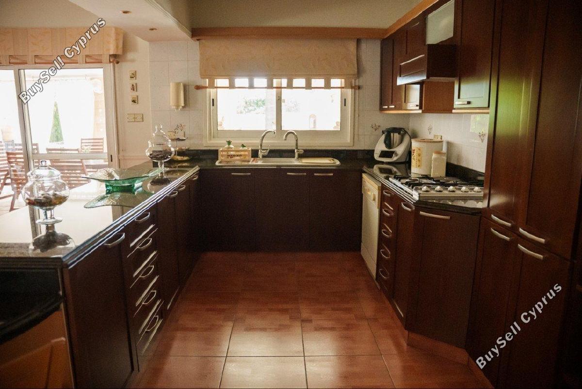 4 bedroom detached house for sale agia varvara nicosias nicosia 1684725 image 5185536