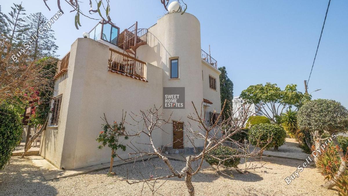 4 bedroom detached house for sale pernera famagusta 8260725 image 16531172