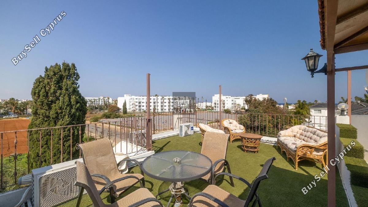 4 bedroom detached house for sale pernera famagusta 8260725 image 16531174