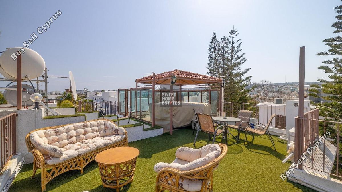 4 bedroom detached house for sale pernera famagusta 8260725 image 16531175