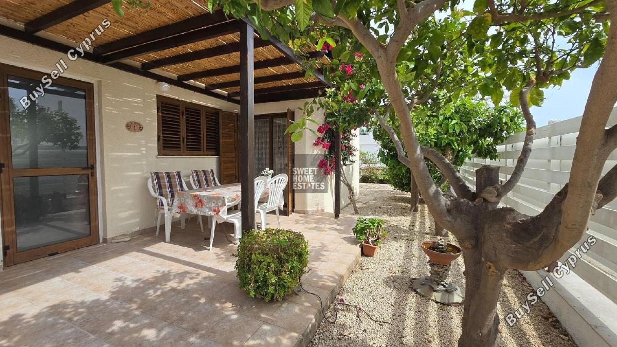 4 bedroom detached house for sale pernera famagusta 8260725 image 16531176