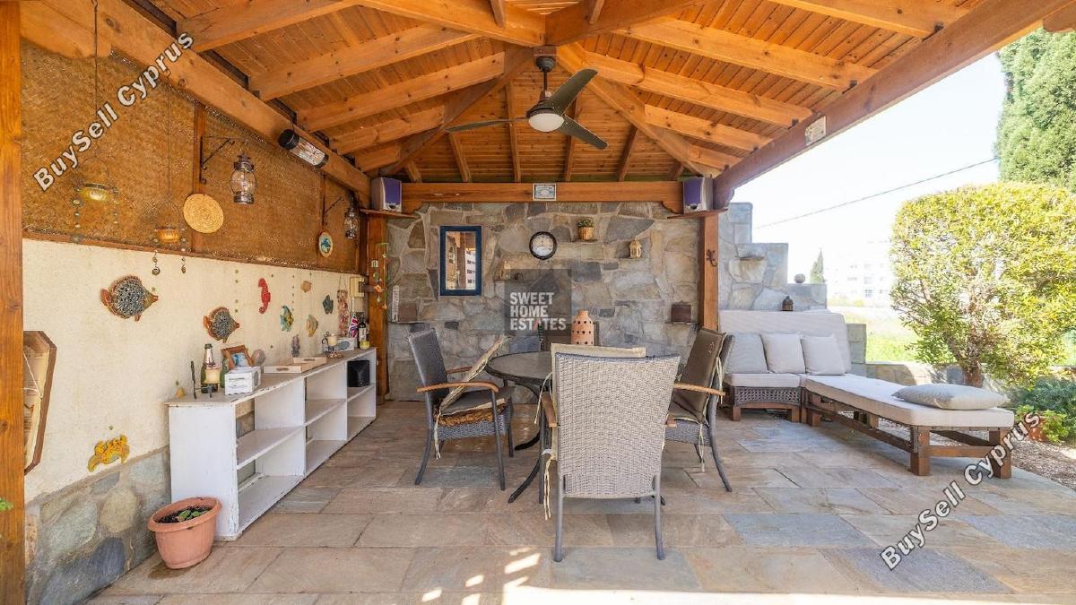 4 bedroom detached house for sale pernera famagusta 8260725 image 16531179