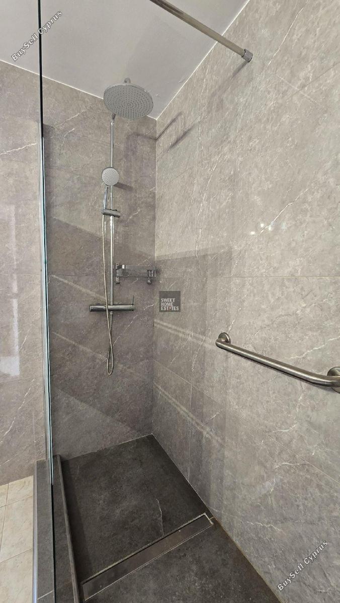 4 bedroom detached house for sale pernera famagusta 8260725 image 16531181
