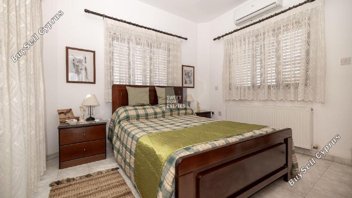 4 bedroom detached house for sale pernera famagusta 8260725 image 16531183