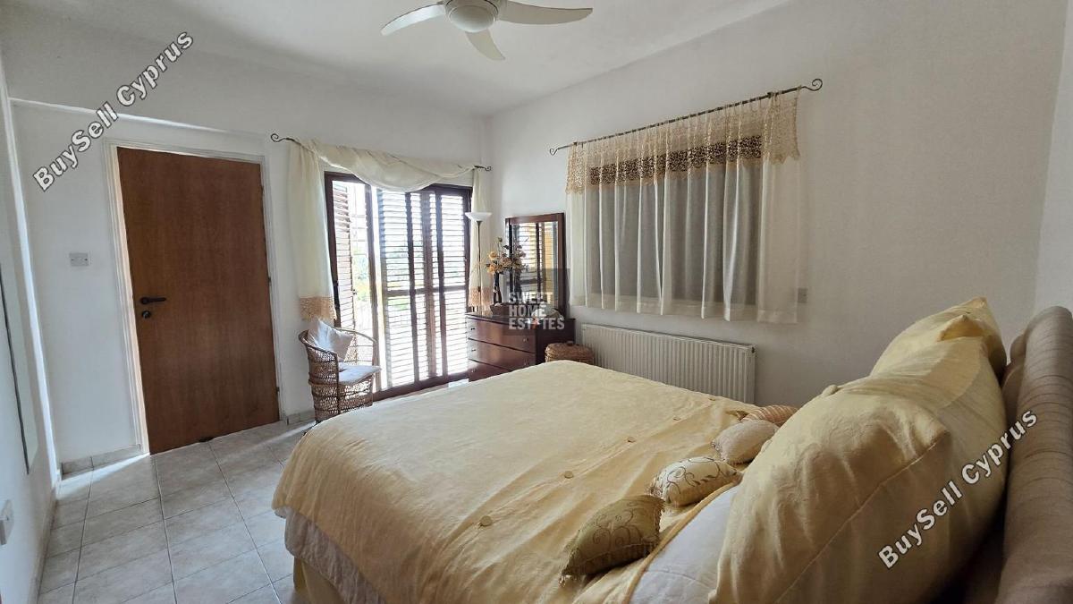4 bedroom detached house for sale pernera famagusta 8260725 image 16531184