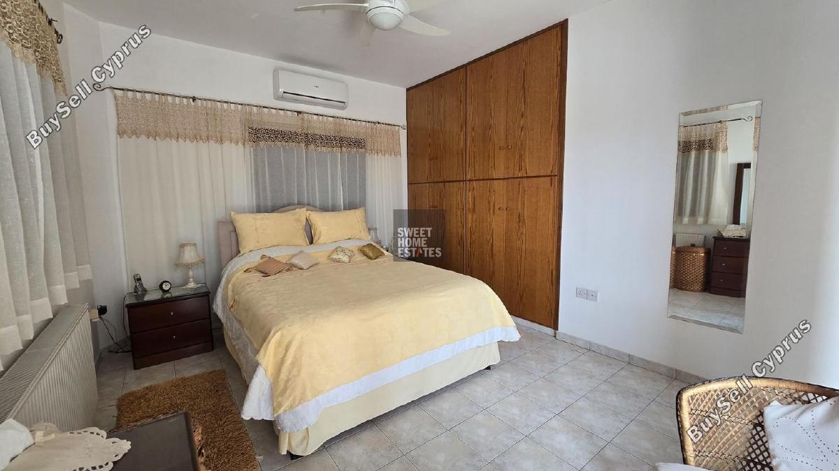 4 bedroom detached house for sale pernera famagusta 8260725 image 16531185