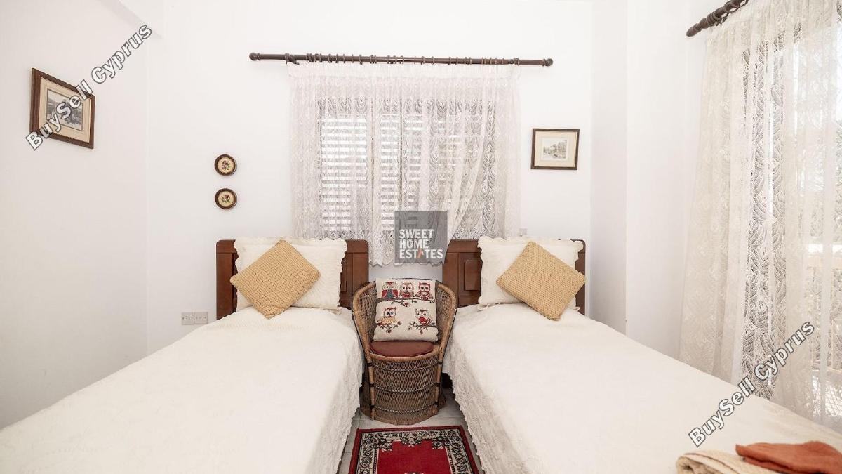 4 bedroom detached house for sale pernera famagusta 8260725 image 16531186