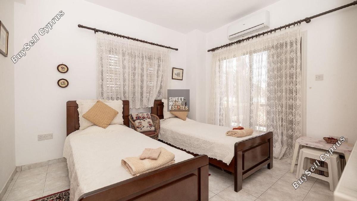 4 bedroom detached house for sale pernera famagusta 8260725 image 16531188