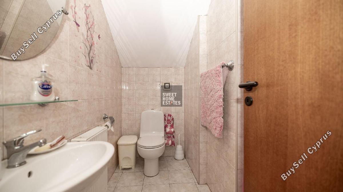 4 bedroom detached house for sale pernera famagusta 8260725 image 16531190
