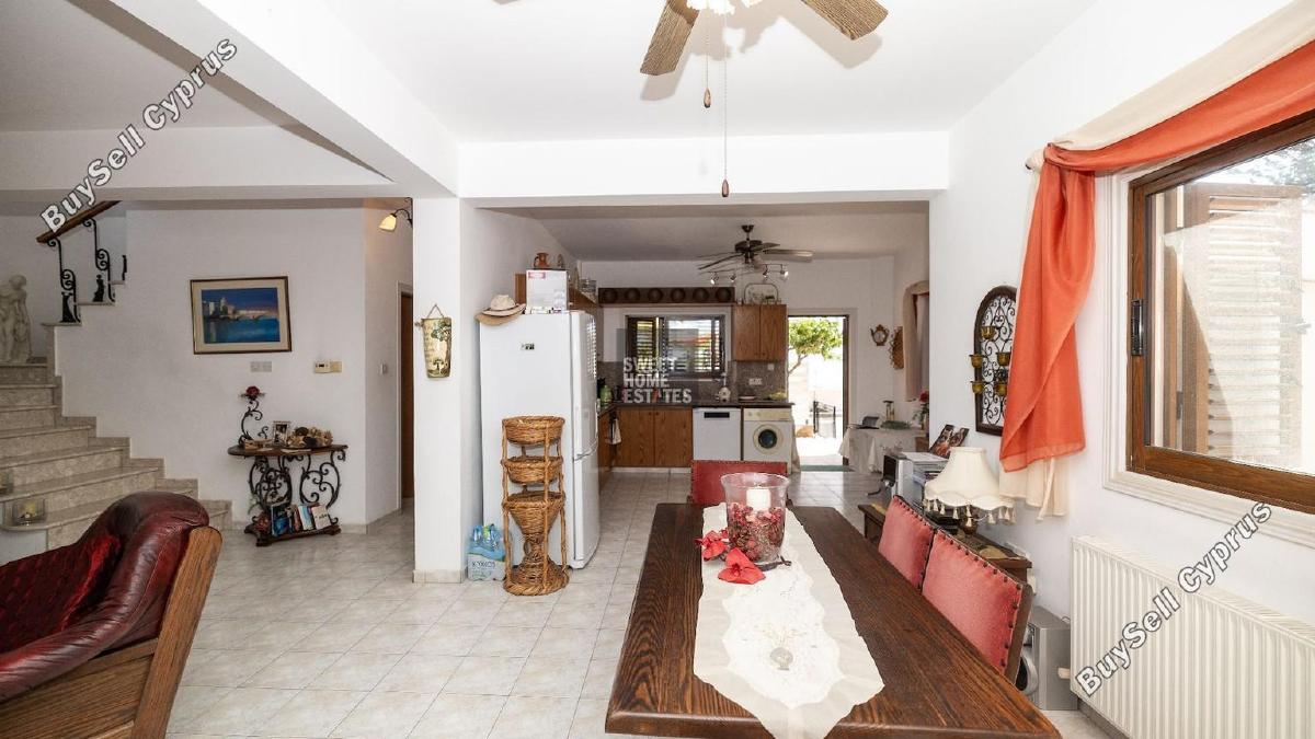 4 bedroom detached house for sale pernera famagusta 8260725 image 16531191