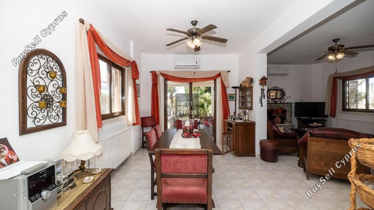 4 bedroom detached house for sale pernera famagusta 8260725 image 16531193